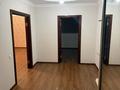 3-комнатная квартира · 125 м² · 3/12 этаж, Кабанбай батыра 42 за 350 000 ₸ в Астане, Есильский р-н — фото 3