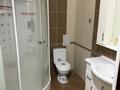 3-комнатная квартира · 125 м² · 3/12 этаж, Кабанбай батыра 42 за 350 000 ₸ в Астане, Есильский р-н — фото 4