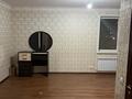 3-комнатная квартира · 125 м² · 3/12 этаж, Кабанбай батыра 42 за 350 000 ₸ в Астане, Есильский р-н — фото 6