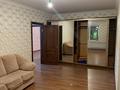 3-комнатная квартира · 125 м² · 3/12 этаж, Кабанбай батыра 42 за 350 000 ₸ в Астане, Есильский р-н — фото 9