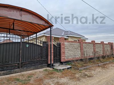Жеке үй · 4 бөлме · 120 м² · 8 жүзд., 534, бағасы: 33 млн ₸ в Софиевке