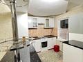 1-комнатная квартира · 55 м² · 3/5 этаж, Токмагамбетова 22 — Коффито кафе за 13 000 ₸ в  — фото 7