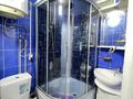 1-комнатная квартира · 55 м² · 3/5 этаж, Токмагамбетова 22 — Коффито кафе за 13 000 ₸ в  — фото 8