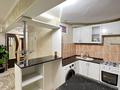 1-комнатная квартира · 55 м² · 3/5 этаж, Токмагамбетова 22 — Коффито кафе за 13 000 ₸ в  — фото 4