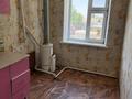 2-бөлмелі пәтер · 39.51 м² · 2/2 қабат, Түрксіб ш/а., Рустембек Рустемова 2, бағасы: 6 млн ₸ в Таразе, мкр Турксиб — фото 2