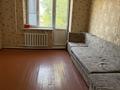2-бөлмелі пәтер · 39.51 м² · 2/2 қабат, Түрксіб ш/а., Рустембек Рустемова 2, бағасы: 6 млн ₸ в Таразе, мкр Турксиб — фото 4