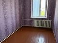 2-бөлмелі пәтер · 39.51 м² · 2/2 қабат, Түрксіб ш/а., Рустембек Рустемова 2, бағасы: 6 млн ₸ в Таразе, мкр Турксиб — фото 5