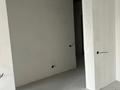 2-бөлмелі пәтер · 62.1 м² · 14/16 қабат, Абая 165 — Тургут Озала, бағасы: 63 млн ₸ в Алматы, Бостандыкский р-н — фото 8