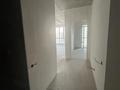 2-бөлмелі пәтер · 62.1 м² · 14/16 қабат, Абая 165 — Тургут Озала, бағасы: 63 млн ₸ в Алматы, Бостандыкский р-н — фото 2