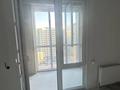 2-бөлмелі пәтер · 62.1 м² · 14/16 қабат, Абая 165 — Тургут Озала, бағасы: 63 млн ₸ в Алматы, Бостандыкский р-н