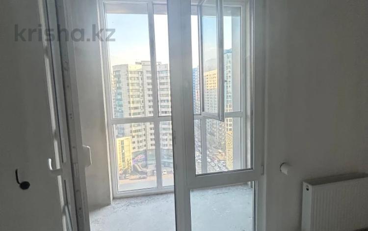 2-бөлмелі пәтер · 62.1 м² · 14/16 қабат, Абая 165 — Тургут Озала, бағасы: 63 млн ₸ в Алматы, Бостандыкский р-н — фото 16