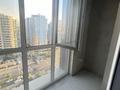 2-бөлмелі пәтер · 62.1 м² · 14/16 қабат, Абая 165 — Тургут Озала, бағасы: 63 млн ₸ в Алматы, Бостандыкский р-н — фото 5