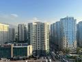 2-бөлмелі пәтер · 62.1 м² · 14/16 қабат, Абая 165 — Тургут Озала, бағасы: 63 млн ₸ в Алматы, Бостандыкский р-н — фото 11