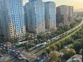 2-бөлмелі пәтер · 62.1 м² · 14/16 қабат, Абая 165 — Тургут Озала, бағасы: 63 млн ₸ в Алматы, Бостандыкский р-н — фото 12
