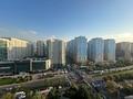 2-бөлмелі пәтер · 62.1 м² · 14/16 қабат, Абая 165 — Тургут Озала, бағасы: 63 млн ₸ в Алматы, Бостандыкский р-н — фото 14
