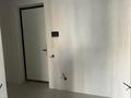 2-бөлмелі пәтер · 62.1 м² · 14/16 қабат, Абая 165 — Тургут Озала, бағасы: 63 млн ₸ в Алматы, Бостандыкский р-н — фото 7