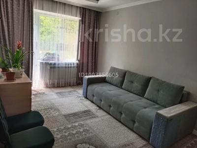 1-комнатная квартира · 36 м² · 3/4 этаж, 5 25 — Алфараби за 7 млн 〒 в Таразе