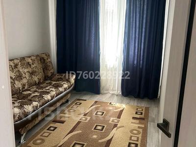 2-комнатная квартира · 50 м² · 1/3 этаж, Наурызбай батыра 13а 15 — На против военкомата за 24 млн 〒 в Талгаре