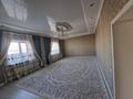4-комнатный дом помесячно, 282 м², Уалиханова 3 за 300 000 〒 в Талапкере — фото 4