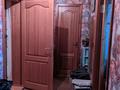 2-комнатная квартира · 48 м² · 7/9 этаж, Карбышева 44 — угол ул. Карбышева и Севастопольская за 21 млн ₸ в Усть-Каменогорске, Ульбинский — фото 5