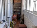 2-комнатная квартира · 48 м² · 7/9 этаж, Карбышева 44 — угол ул. Карбышева и Севастопольская за 21 млн ₸ в Усть-Каменогорске, Ульбинский — фото 11