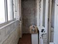 2-комнатная квартира · 48 м² · 7/9 этаж, Карбышева 44 — угол ул. Карбышева и Севастопольская за 21 млн ₸ в Усть-Каменогорске, Ульбинский — фото 12