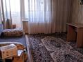 2-комнатная квартира · 48 м² · 7/9 этаж, Карбышева 44 — угол ул. Карбышева и Севастопольская за 21 млн ₸ в Усть-Каменогорске, Ульбинский — фото 2