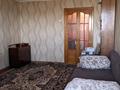 2-комнатная квартира · 48 м² · 7/9 этаж, Карбышева 44 — угол ул. Карбышева и Севастопольская за 21 млн ₸ в Усть-Каменогорске, Ульбинский — фото 3
