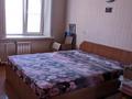 2-комнатная квартира · 48 м² · 7/9 этаж, Карбышева 44 — угол ул. Карбышева и Севастопольская за 21 млн ₸ в Усть-Каменогорске, Ульбинский — фото 4