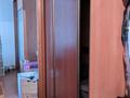 2-комнатная квартира · 48 м² · 7/9 этаж, Карбышева 44 — угол ул. Карбышева и Севастопольская за 21 млн ₸ в Усть-Каменогорске, Ульбинский — фото 6