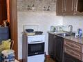 2-комнатная квартира · 48 м² · 7/9 этаж, Карбышева 44 — угол ул. Карбышева и Севастопольская за 21 млн ₸ в Усть-Каменогорске, Ульбинский — фото 7