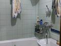 2-комнатная квартира · 48 м² · 7/9 этаж, Карбышева 44 — угол ул. Карбышева и Севастопольская за 21 млн ₸ в Усть-Каменогорске, Ульбинский — фото 9