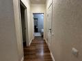 2-комнатная квартира · 50.2 м² · 2/12 этаж, Улы дала 84 — Улы Дала за 31.5 млн ₸ в Астане, Есильский р-н — фото 11
