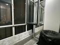 2-комнатная квартира · 50.2 м² · 2/12 этаж, Улы дала 84 — Улы Дала за 31.5 млн ₸ в Астане, Есильский р-н — фото 14