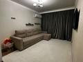 2-комнатная квартира · 50.2 м² · 2/12 этаж, Улы дала 84 — Улы Дала за 31.5 млн ₸ в Астане, Есильский р-н — фото 2
