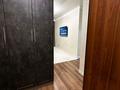 2-комнатная квартира · 50.2 м² · 2/12 этаж, Улы дала 84 — Улы Дала за 31.5 млн ₸ в Астане, Есильский р-н — фото 3