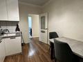 2-комнатная квартира · 50.2 м² · 2/12 этаж, Улы дала 84 — Улы Дала за 31.5 млн ₸ в Астане, Есильский р-н — фото 6
