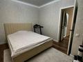 2-комнатная квартира · 50.2 м² · 2/12 этаж, Улы дала 84 — Улы Дала за 31.5 млн ₸ в Астане, Есильский р-н — фото 7