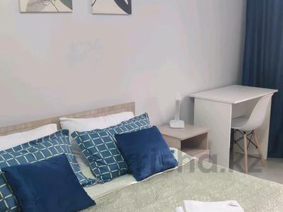 Аренда квартир в Алматы: 1-комнатная квартира · 42 м² · 3/9 этаж, мкр Ожет, Северное Кольцо 92/13 блок 7 за 180 000 〒 1-комнатная квартира · 42 м² · 3/9 этаж, мкр Ожет, Северное Кольцо 92/13 блок 7 за 180 000 〒 в Алматы, Алатауский р-н