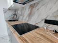 1-комнатная квартира · 42 м² · 3/9 этаж · помесячно, мкр Ожет, Северное Кольцо 92/13 блок 7 за 180 000 〒 в Алматы, Алатауский р-н — фото 14