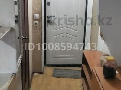 3-бөлмелі пәтер · 56 м² · 2/5 қабат, Майкудук, Майкудук, 12й микрорайон 13 — Рынок Горняк, бағасы: 11 млн 〒 в Караганде, Алихана Бокейханова р-н