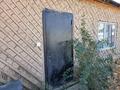 Саяжай · 3 бөлме · 60 м² · 6 жүзд., Горохова 80, бағасы: 4.5 млн ₸ в Турарских дач — фото 10