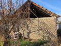 Саяжай · 3 бөлме · 60 м² · 6 жүзд., Горохова 80, бағасы: 4.5 млн ₸ в Турарских дач — фото 9