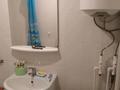 Отдельный дом · 3 комнаты · 72 м² · 6 сот., Барнаульская — Геринга за 28 млн ₸ в Павлодаре — фото 2