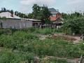 Отдельный дом · 3 комнаты · 72 м² · 6 сот., Барнаульская — Геринга за 28 млн ₸ в Павлодаре — фото 3