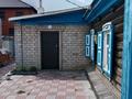 Отдельный дом · 3 комнаты · 72 м² · 6 сот., Барнаульская — Геринга за 28 млн ₸ в Павлодаре — фото 4