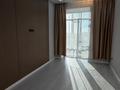1-комнатная квартира · 34 м² · 4/12 этаж, ​Улица А 52, 2 10 за 24 млн ₸ в Астане, Сарайшык р-н