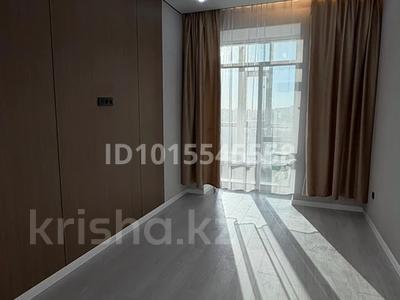 1-комнатная квартира · 34 м² · 4/12 этаж, ​Улица А 52, 2 10 за 24 млн ₸ в Астане, Сарайшык р-н