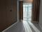 1-бөлмелі пәтер · 34 м² · 4/12 қабат, ​Улица А 52, 2 10, бағасы: 23.5 млн ₸ в Астане, Сарайшык р-н