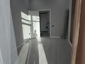 1-комнатная квартира · 34 м² · 4/12 этаж, ​Улица А 52, 2 10 за 24 млн ₸ в Астане, Сарайшык р-н — фото 2